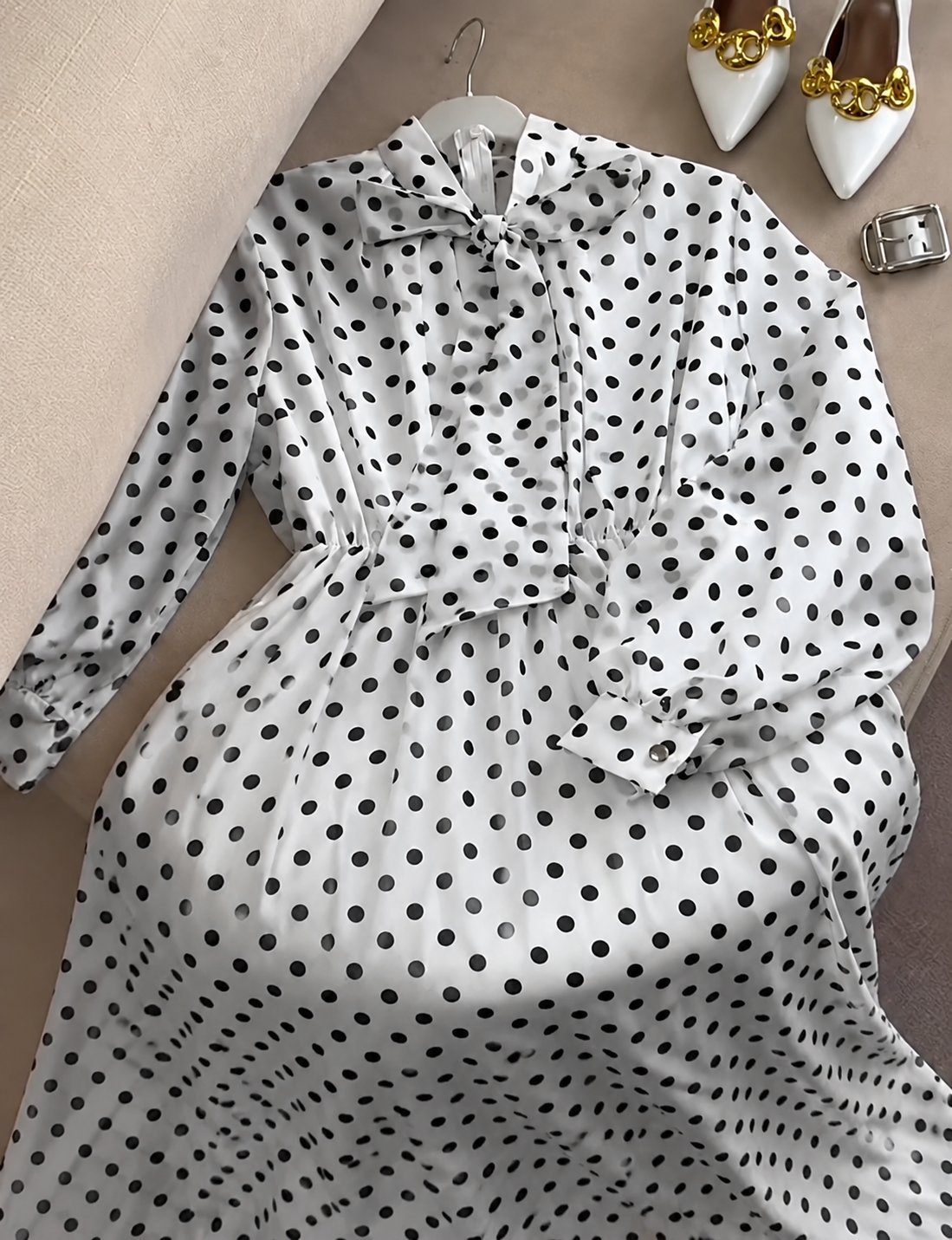 Robe 
