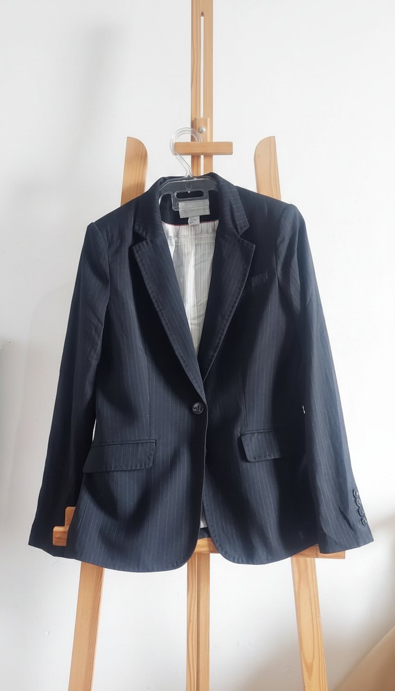 Veste H&M 