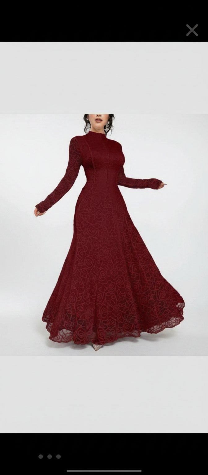 Robe 