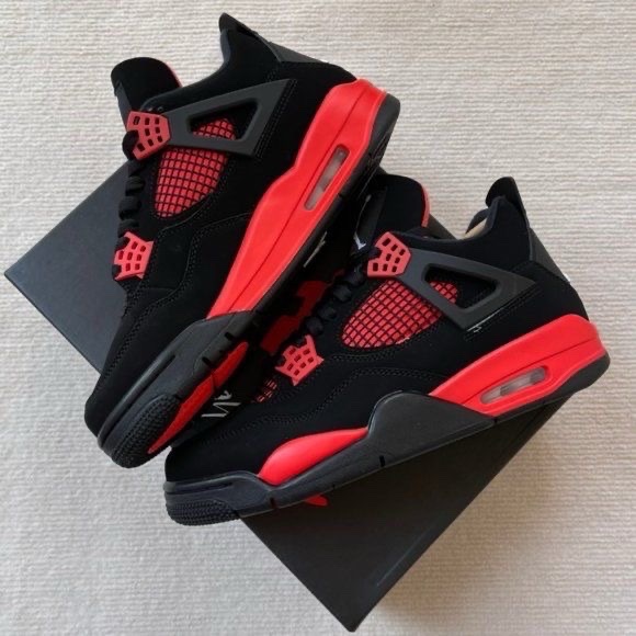 Chaussures unisex