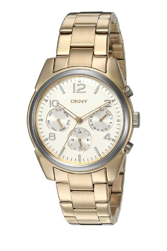 Montre Dkny