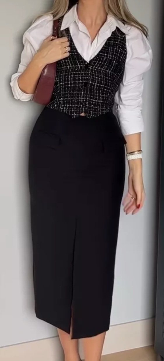 Robe zara