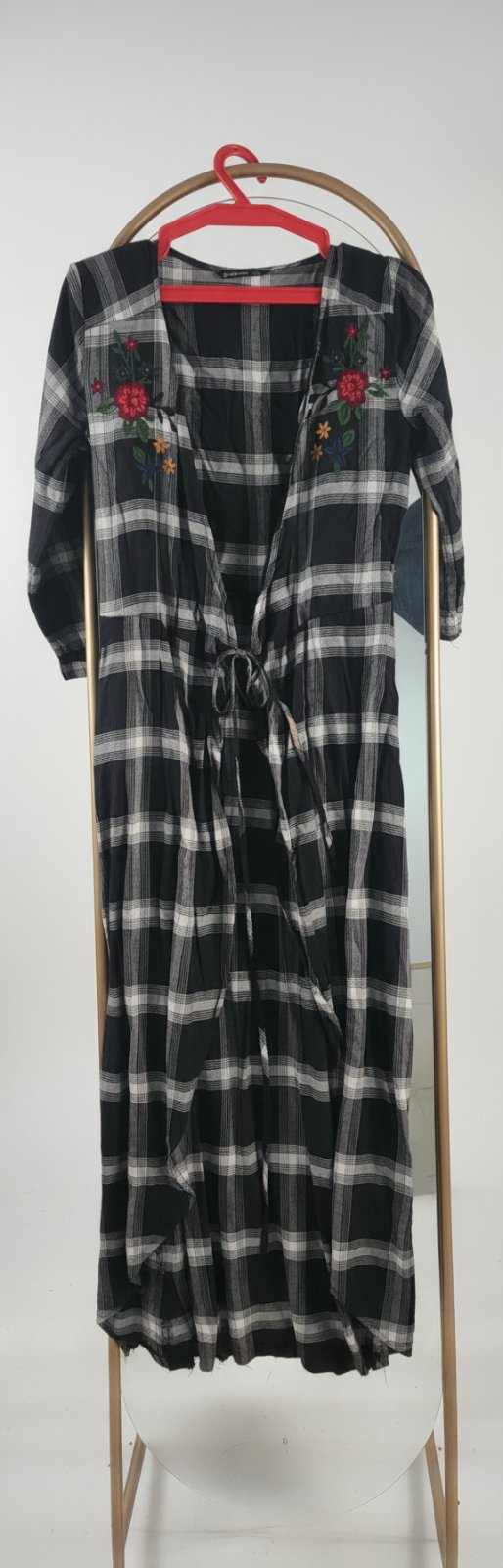 Stradivarius taille s