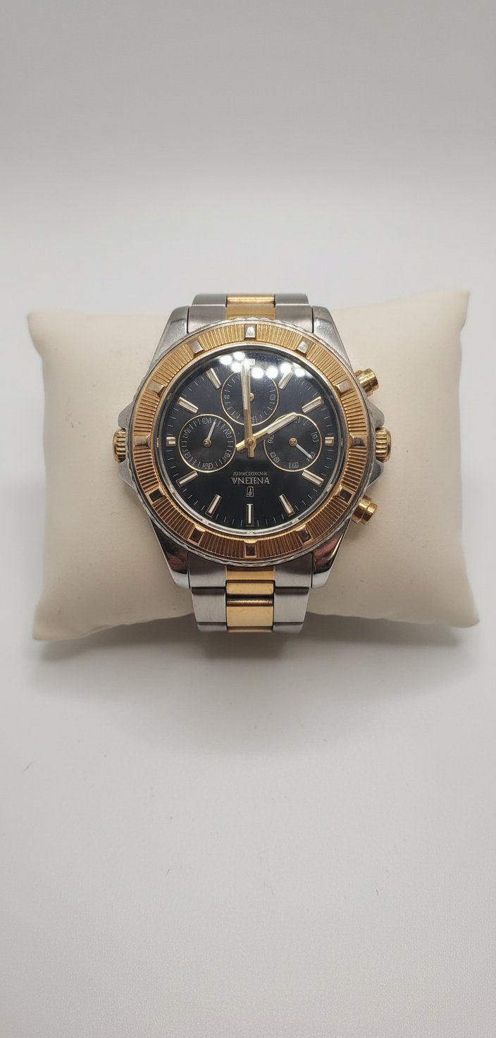 Montre festina 