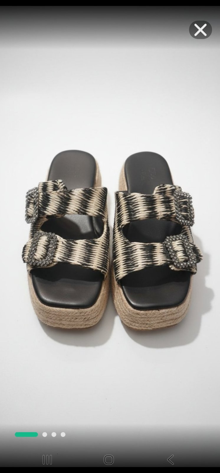 Sabot 