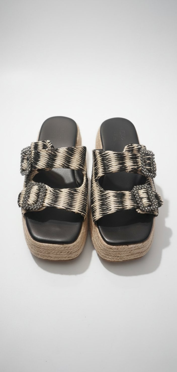 Sabot 