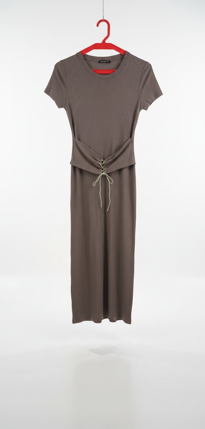 Robe stradivarius 