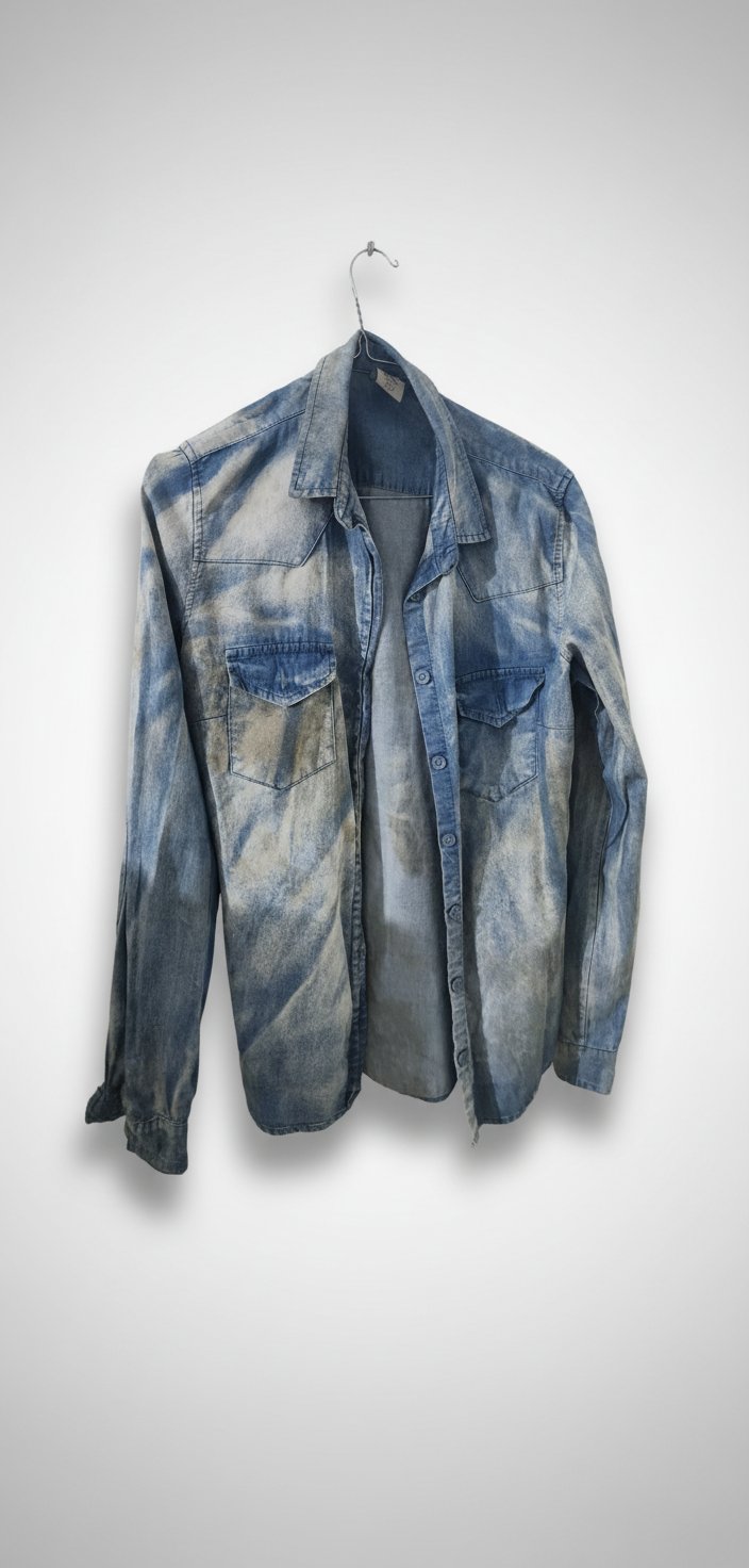 Chemise