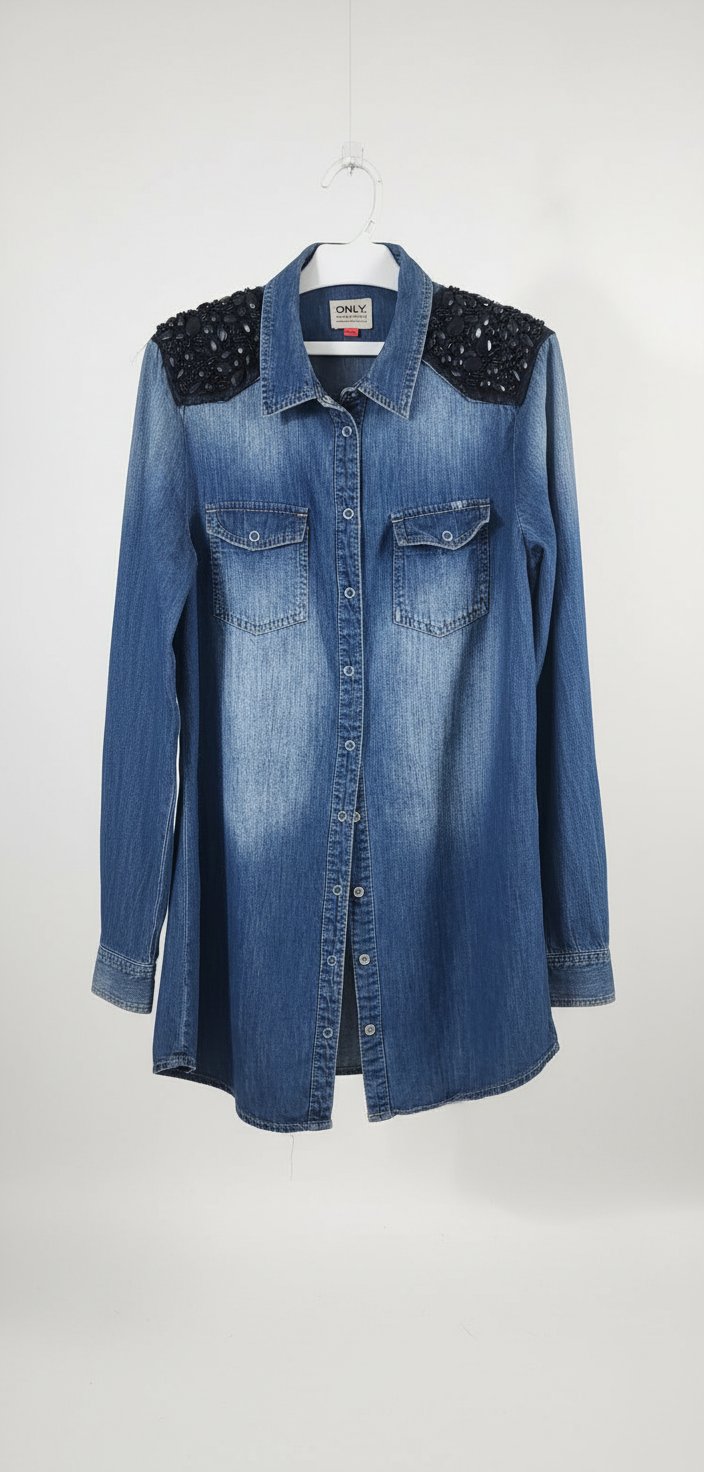 Chemise only