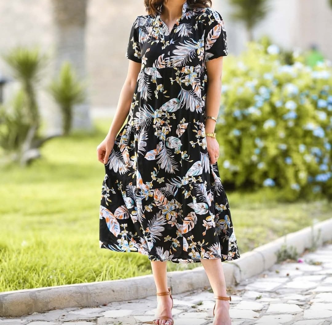Robe taille 40