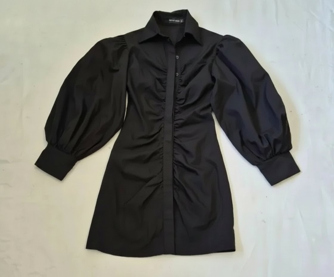 Chemise jamais porté 