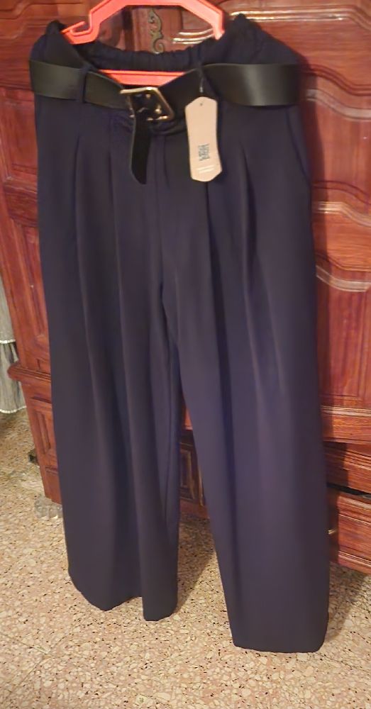 Pantalon ilabes 40 40 fort