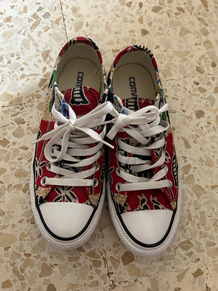 Converse Original