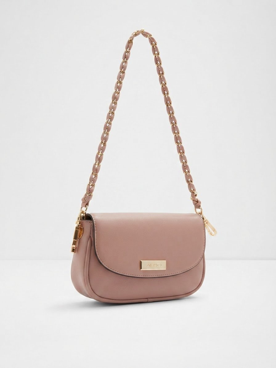 Une petit sac