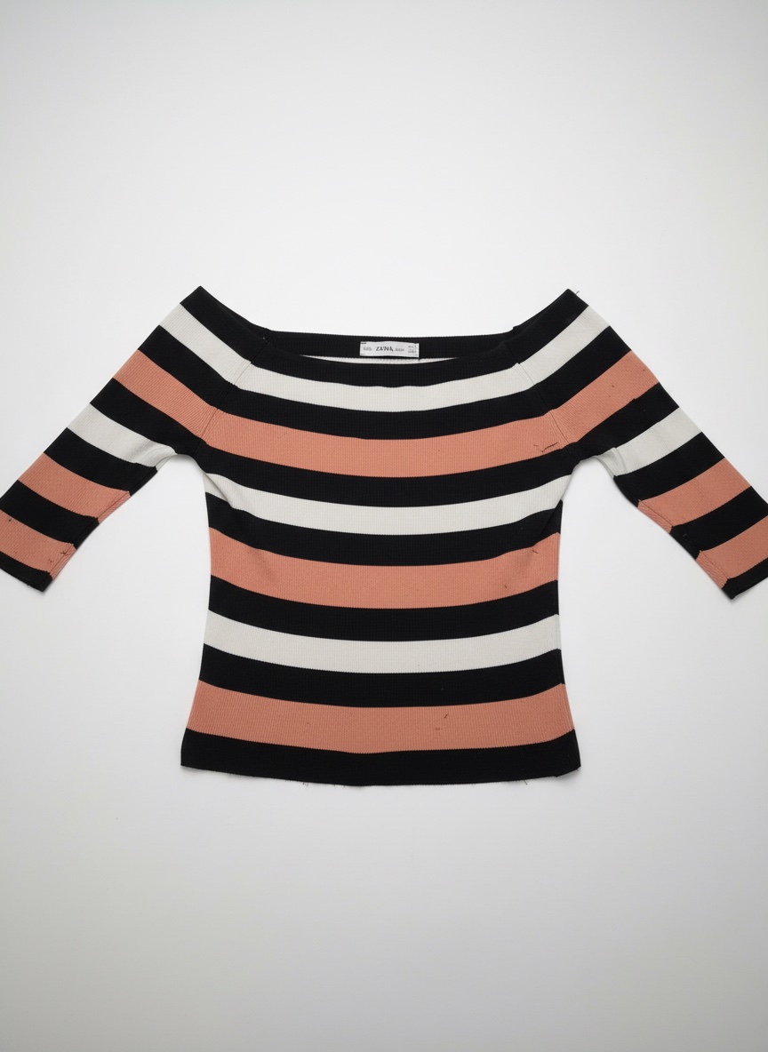 Pull zara