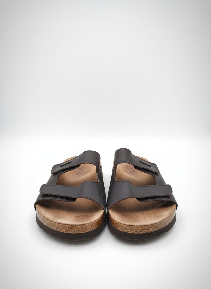 Sandale homme P 45 