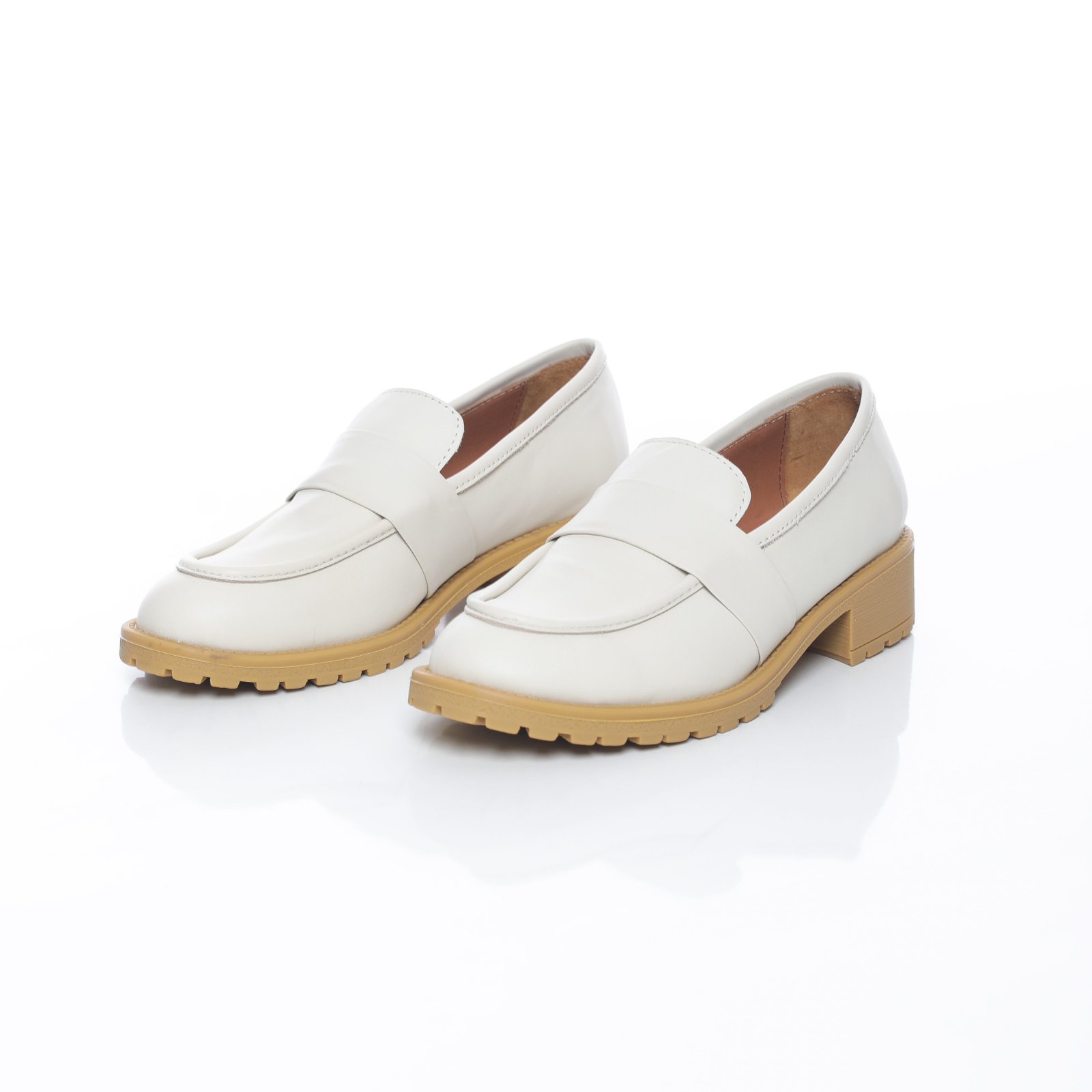 Derbies 