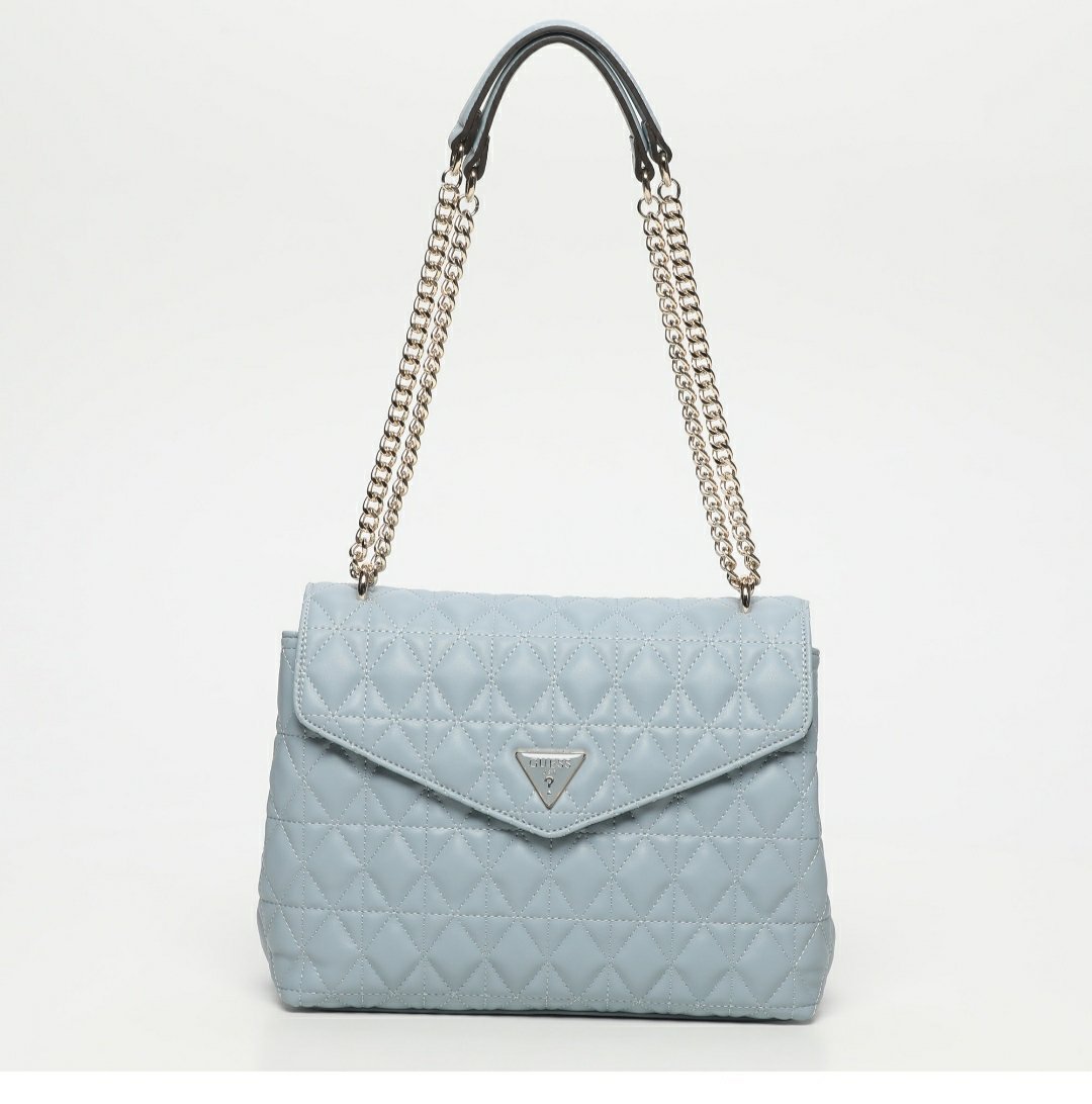 ✨️ Sac Neuf Guess