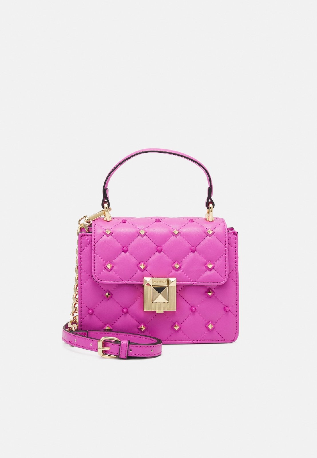 Sac Aldo