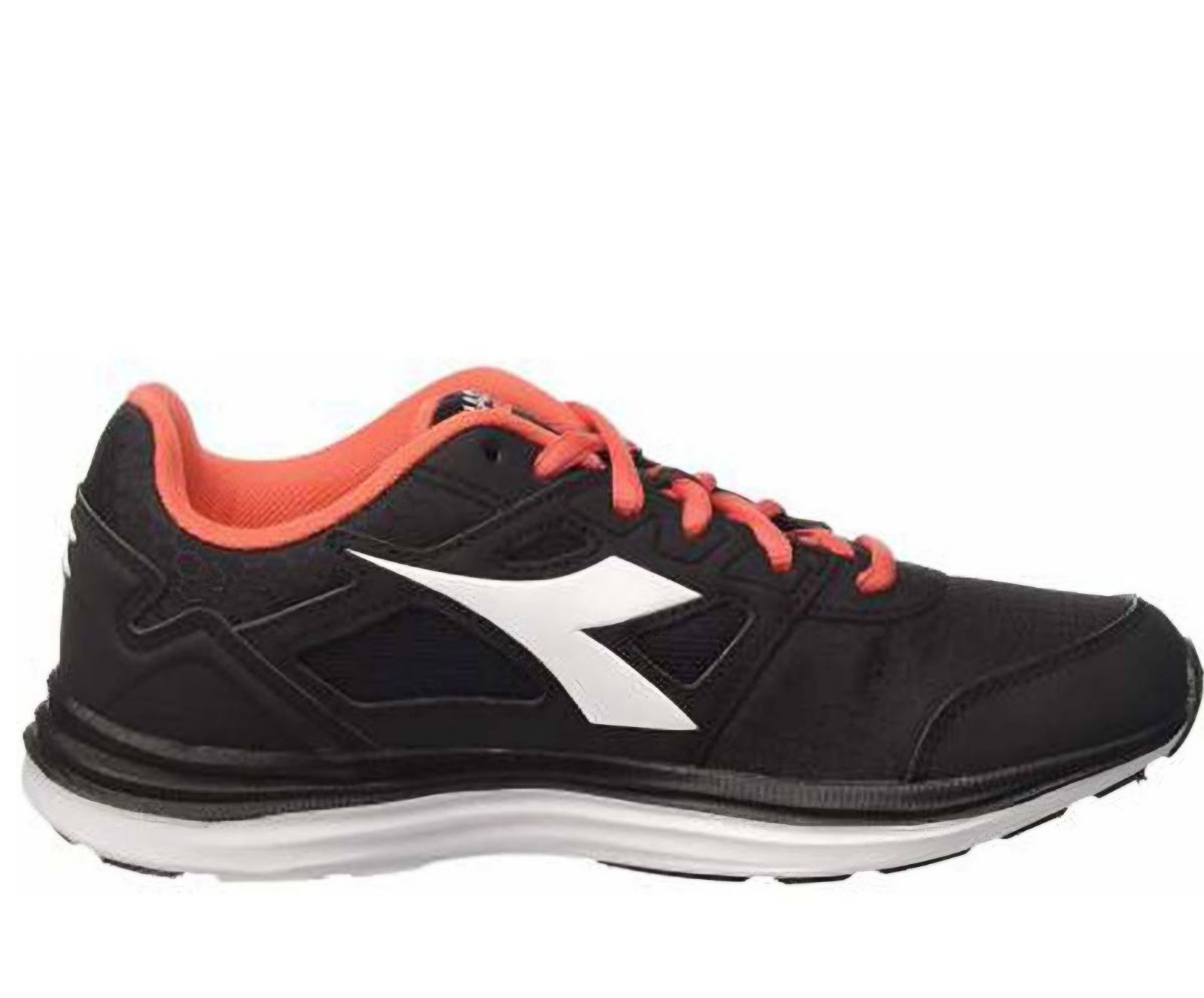 ✨ Diadora 🧡🖤  