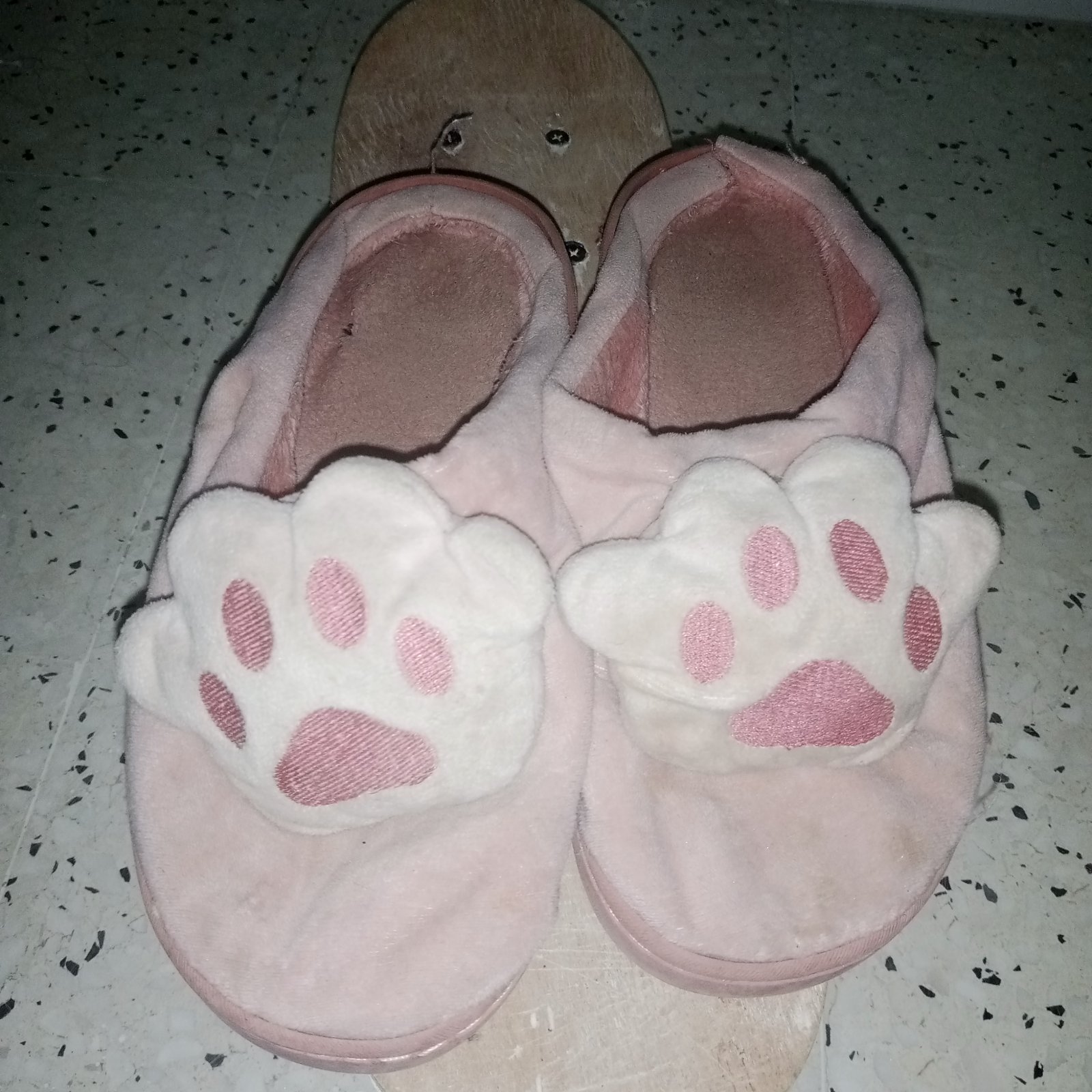 Taille 37 38 