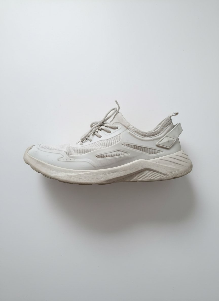 Lc waykiki