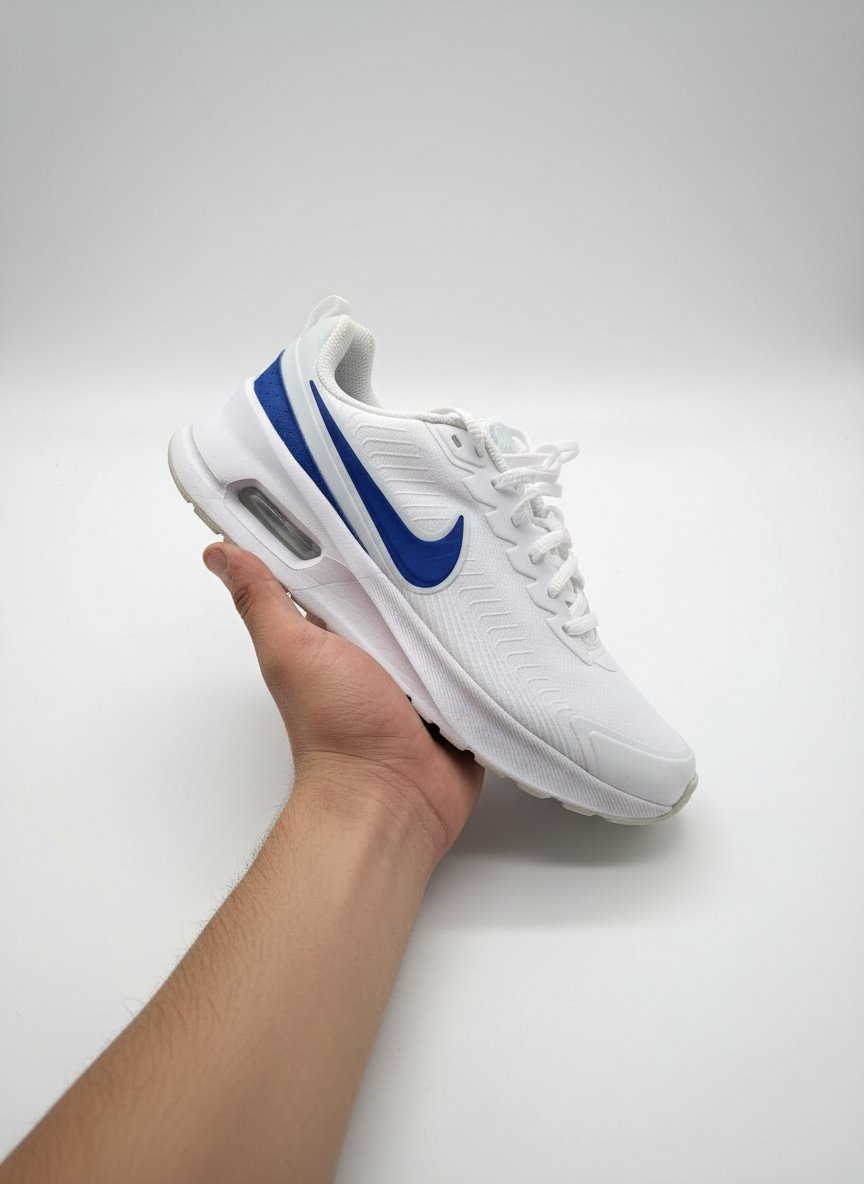 Air max 