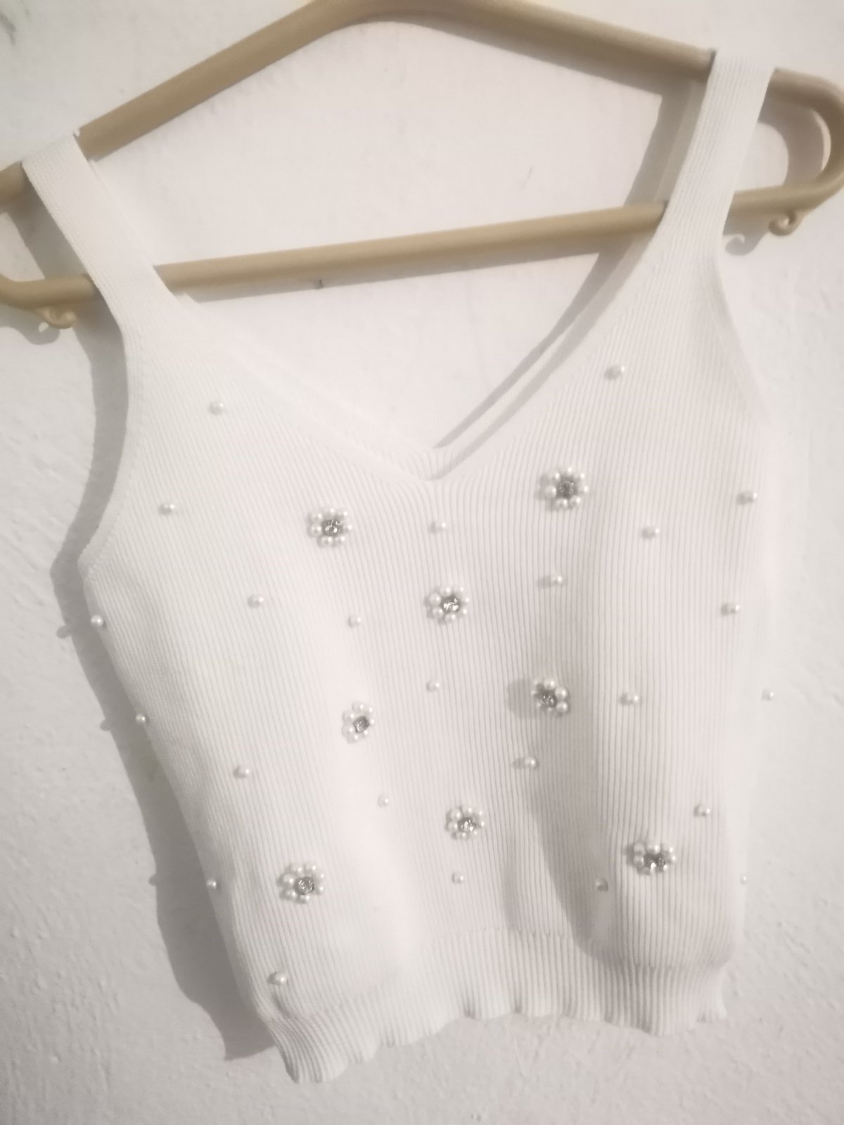 5-shirt