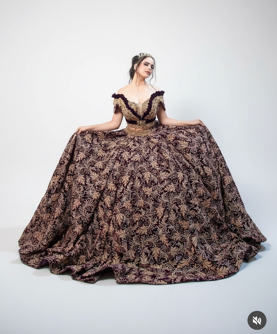 Robe