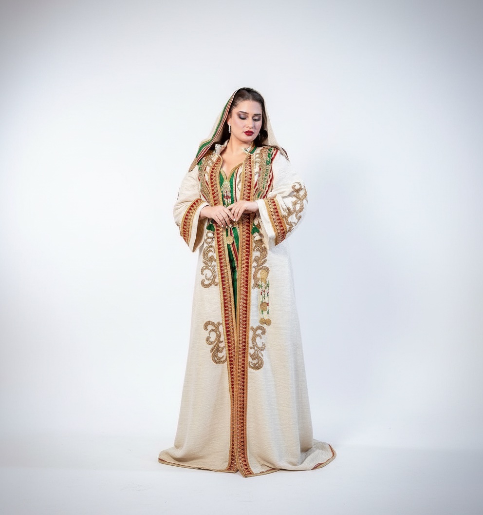 Robe