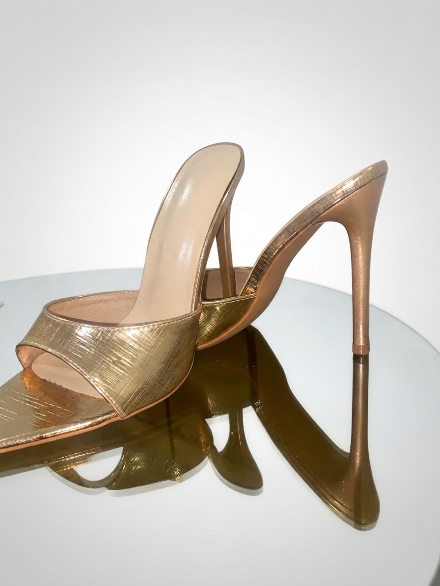 Mules