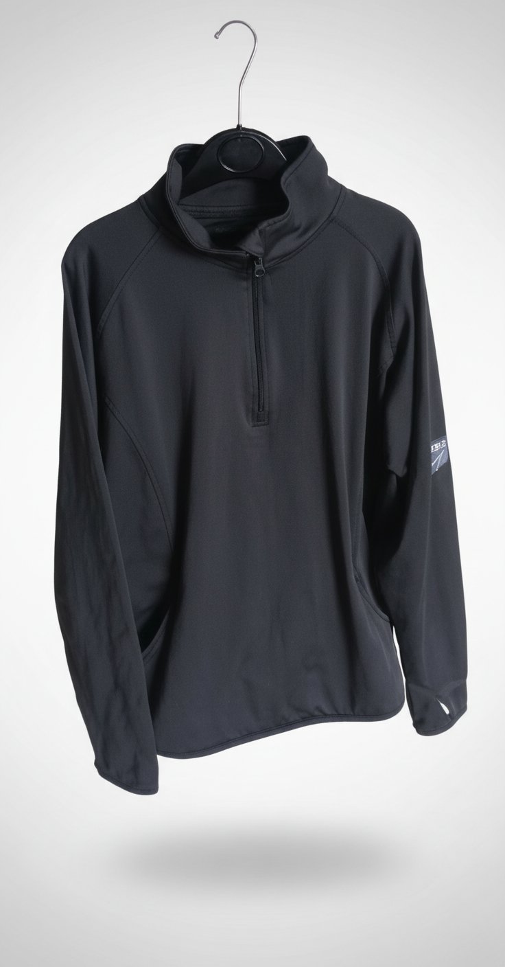 Pull sport 