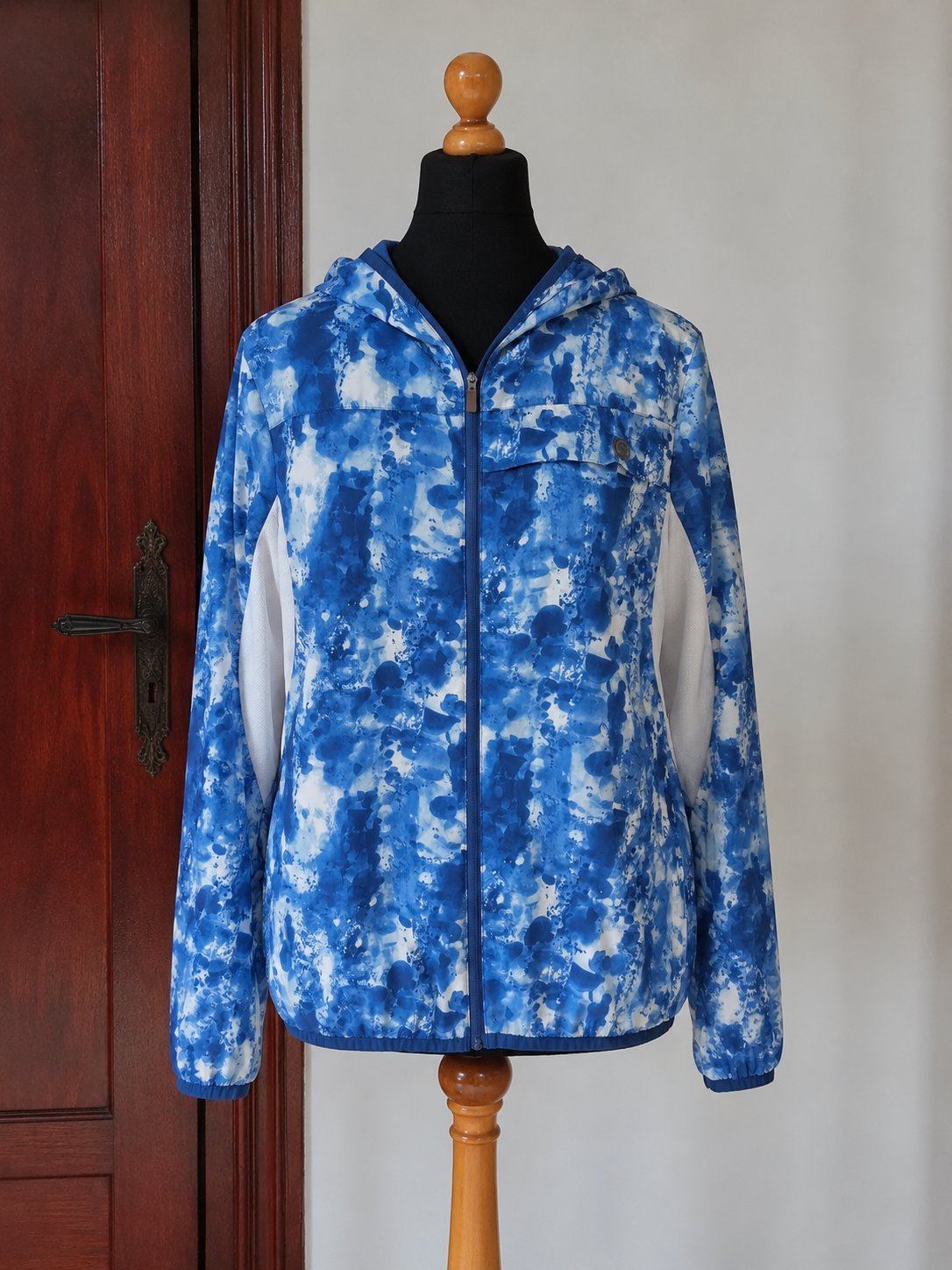 Veste légère 