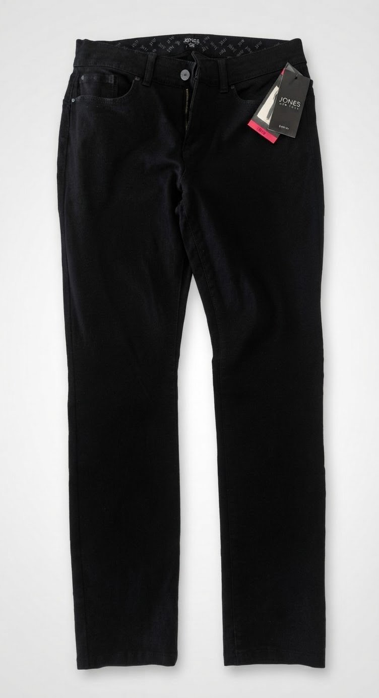 Jean noir 
