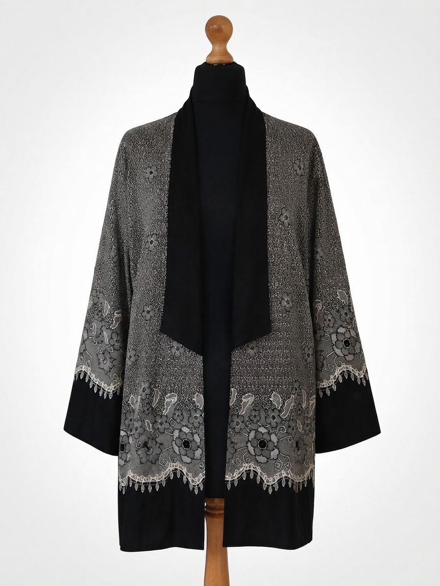 Gilet 
