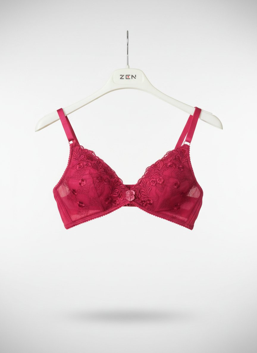 Soutien gorge 