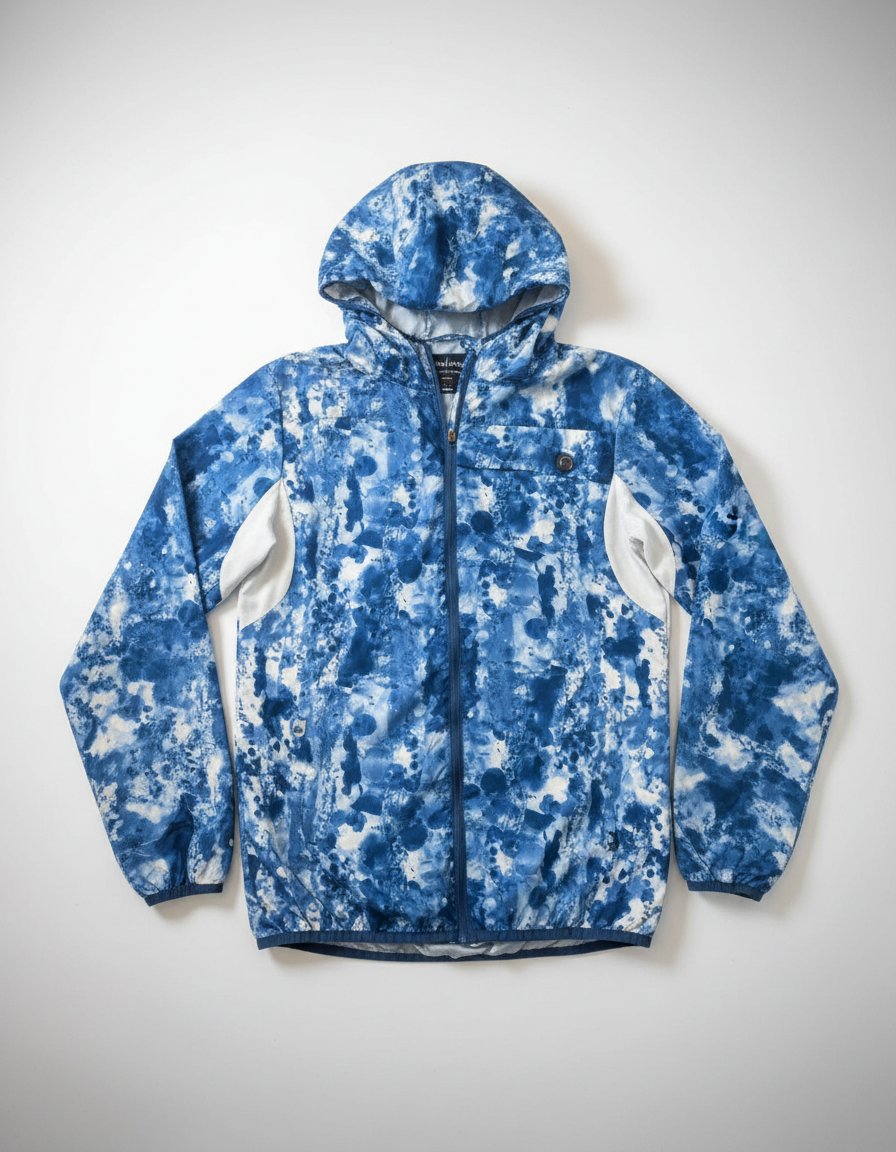 Veste Sport 