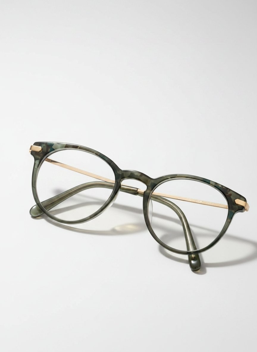 Lunette 
