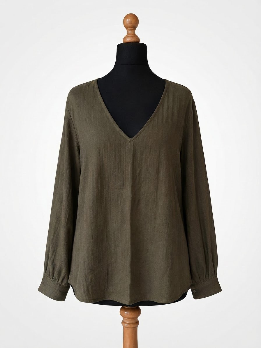 Chemise h&m