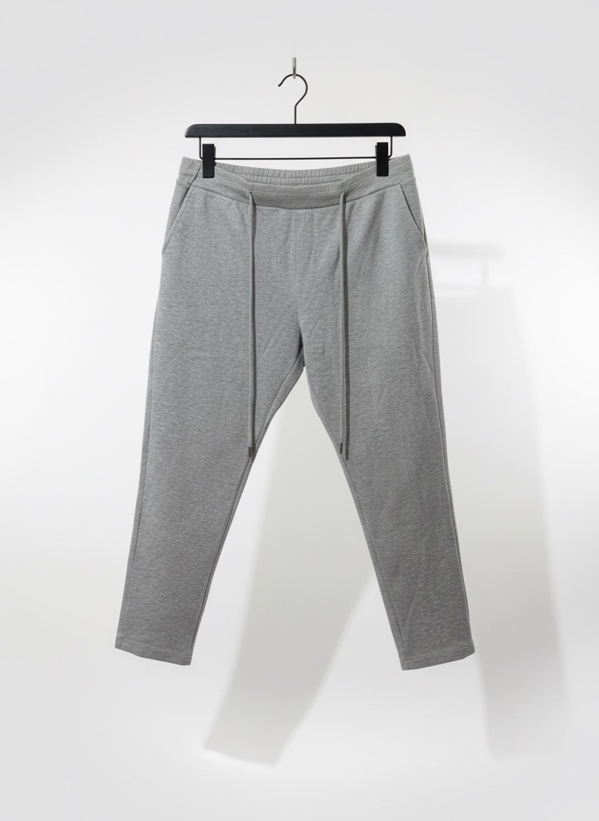 Serwel cotton 