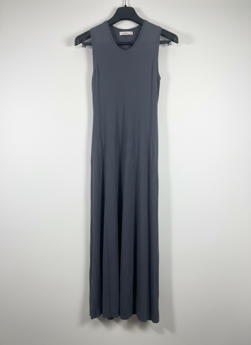 Robe zara 