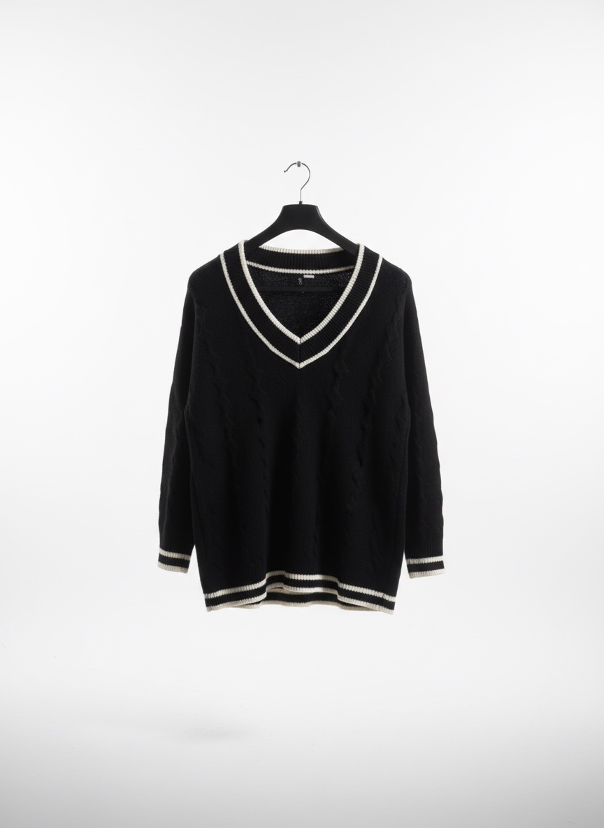 Pull