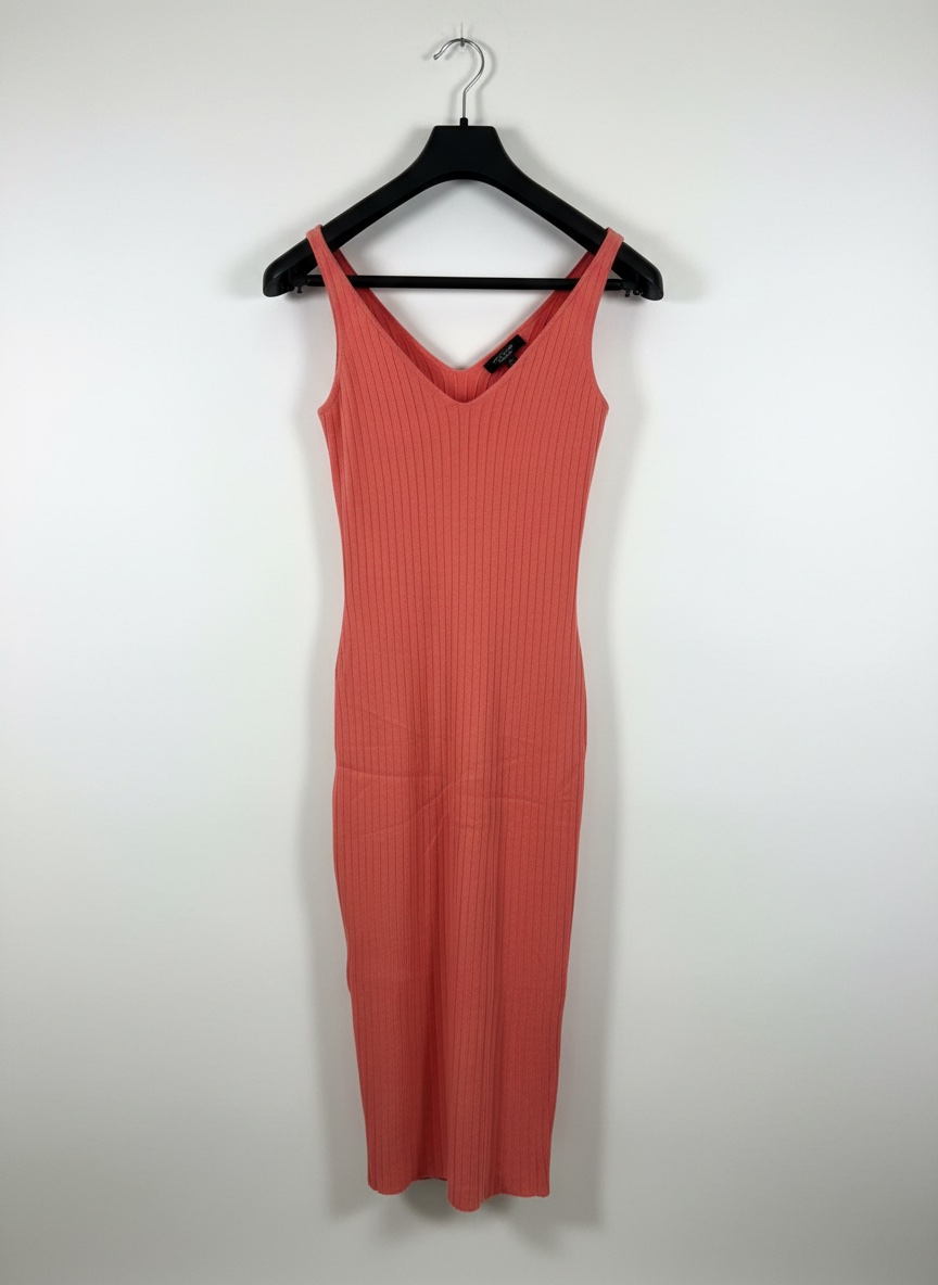Robe primark 