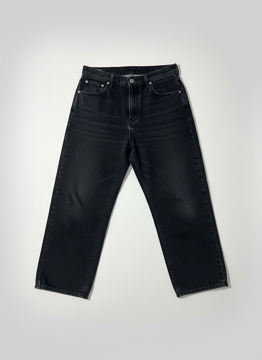Djean levis