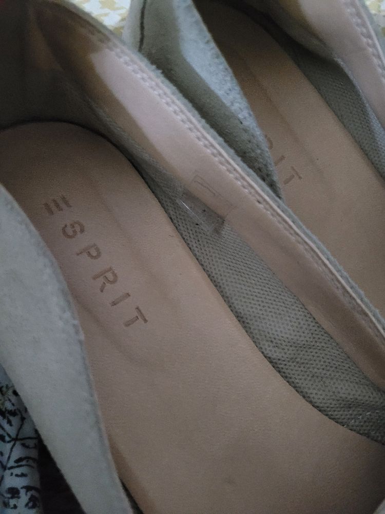 Esprit 