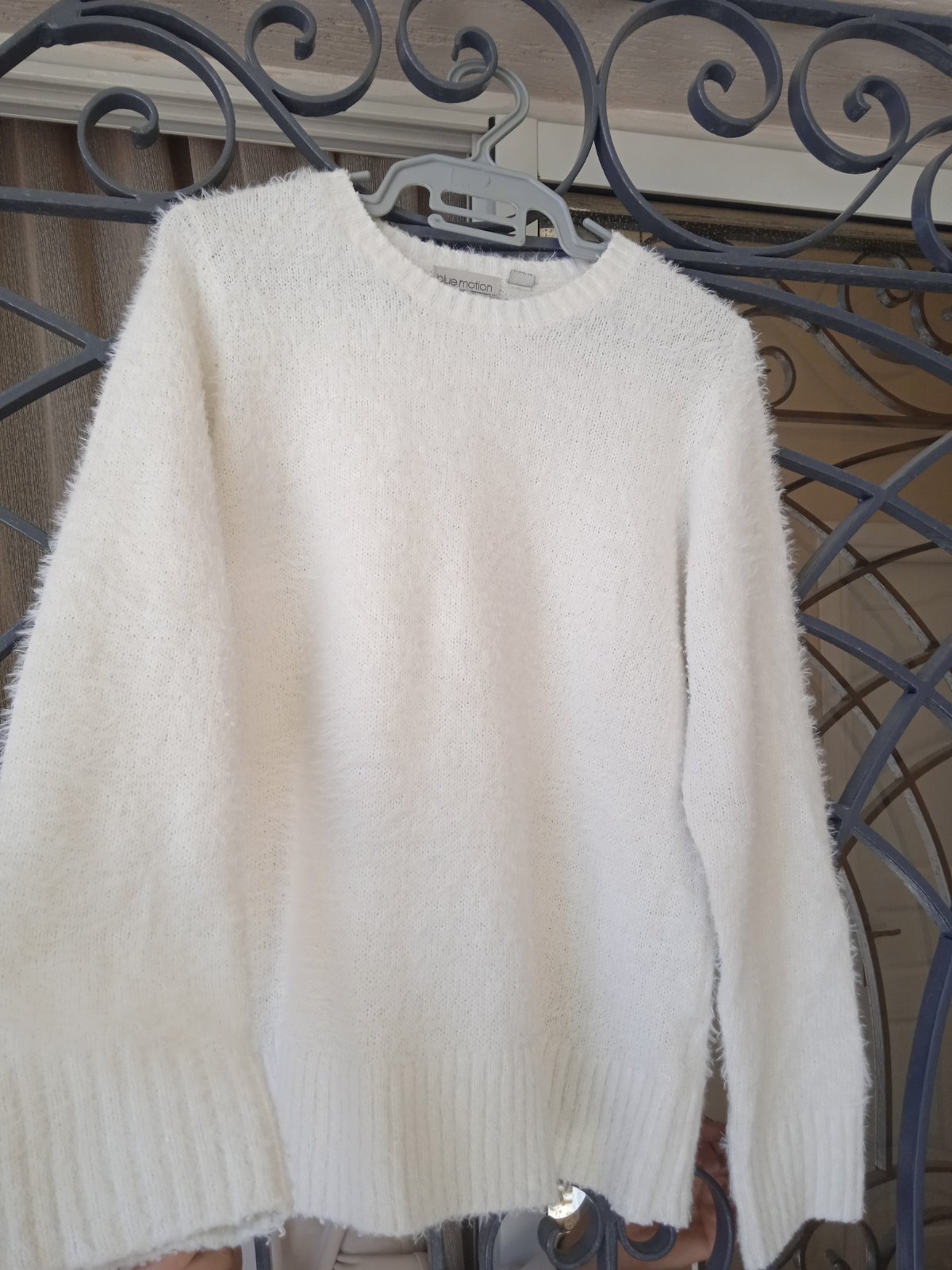 Pull
