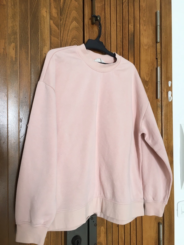 pull 