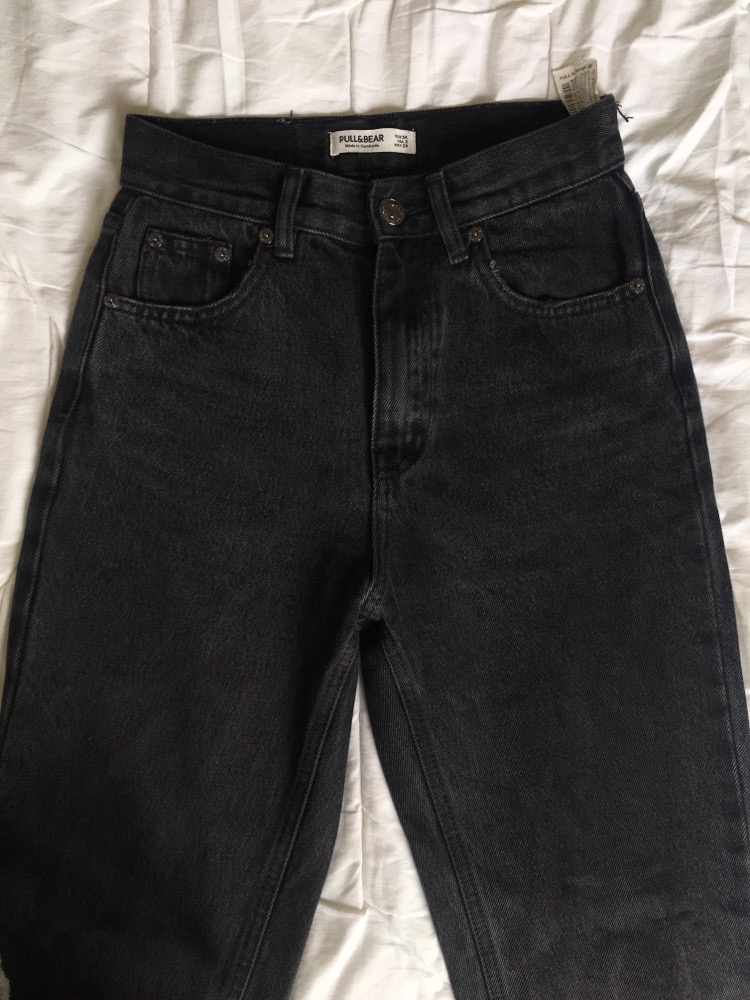 Pantalon 