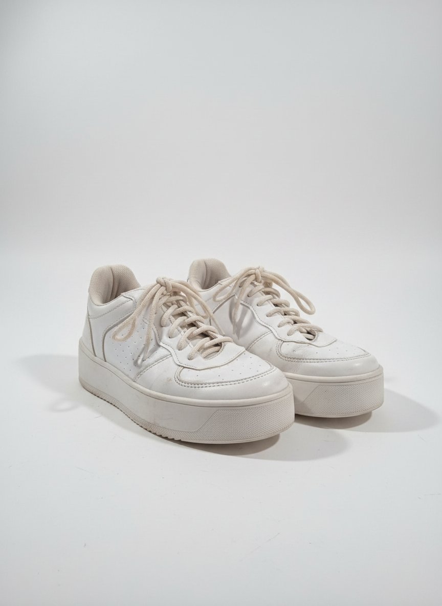 Baskets
