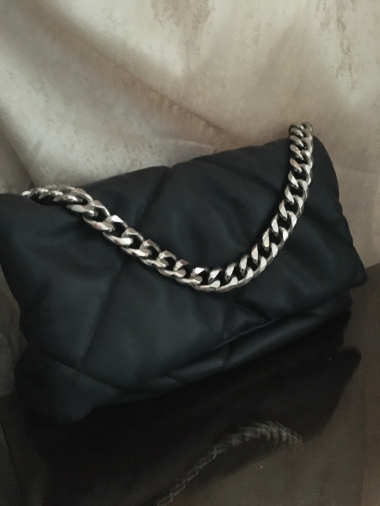 Sac à main kbira